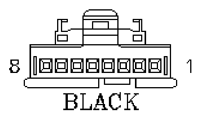 G11143968