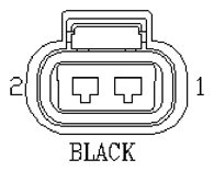 G11143978
