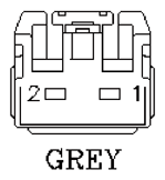 G11144002