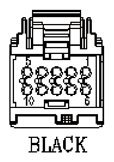 G11144017