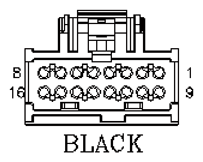 G11144018
