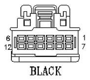 G11144035