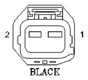 G11144055