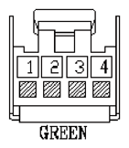 G11144060