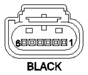 G11144077