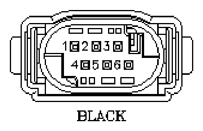 G11144080