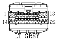 G11144085