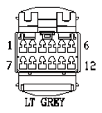 G11144087