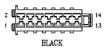 G11144088