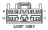 G11144120