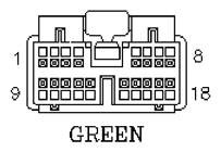 G11144121