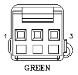 G11144135