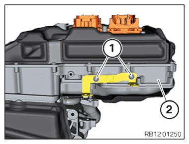 G11144863