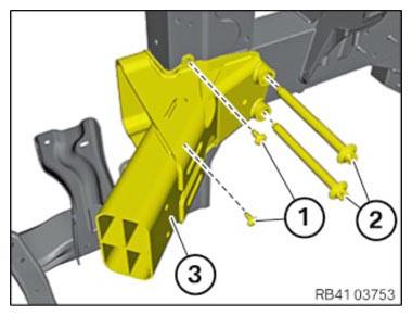 G11146021