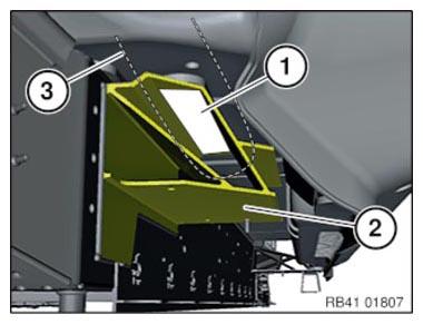 G11146030