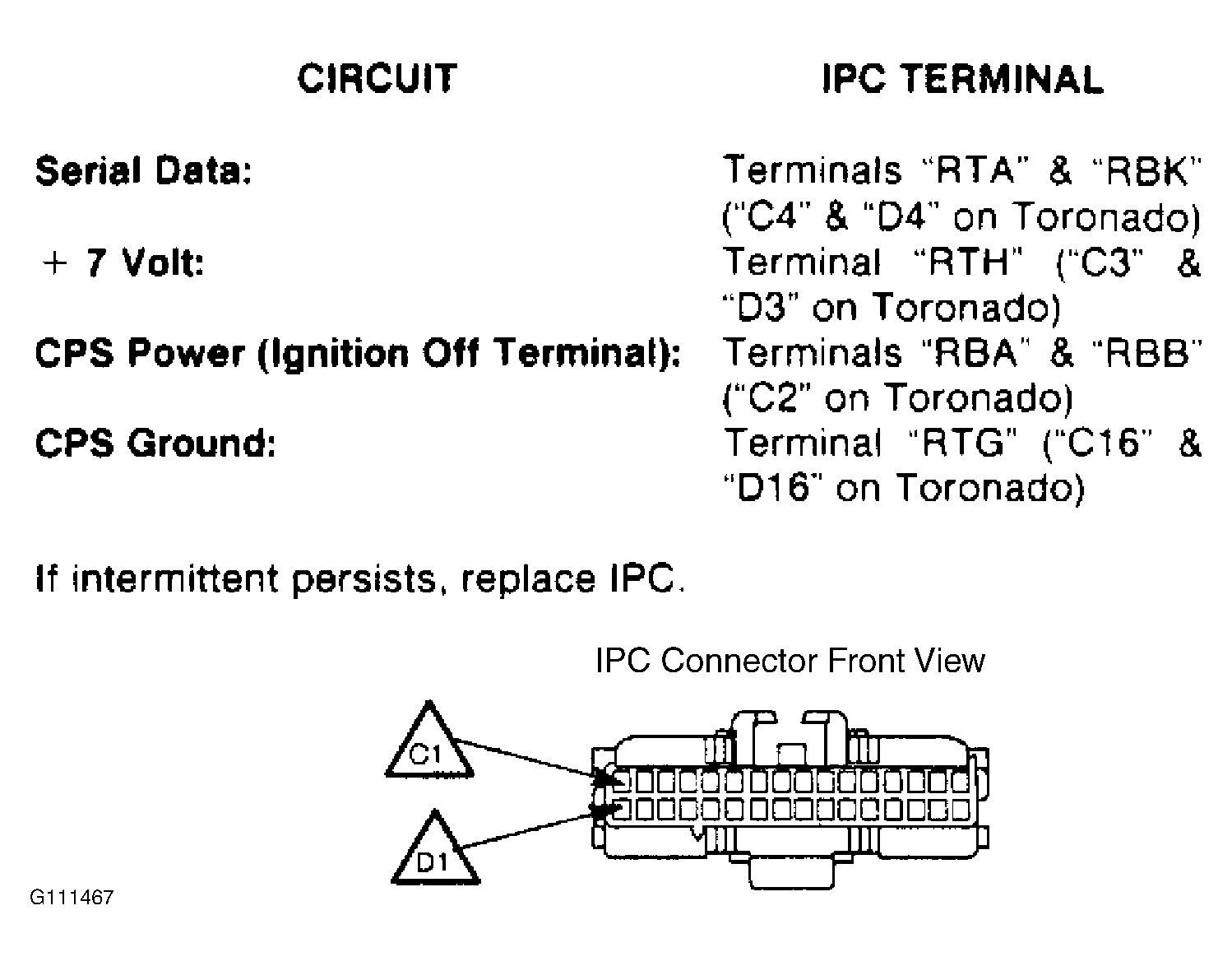 G111467