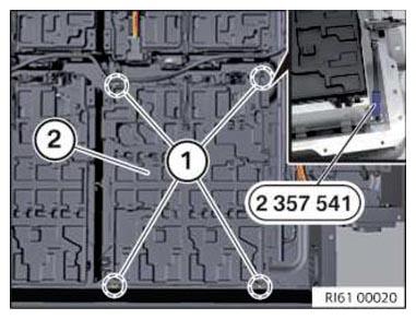 G11147980