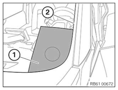G11148351
