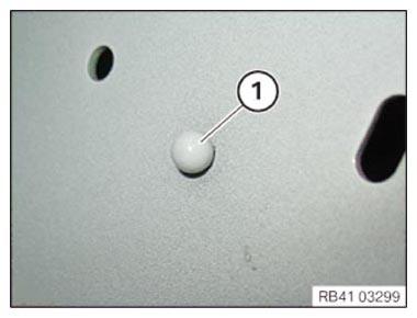 G11151541