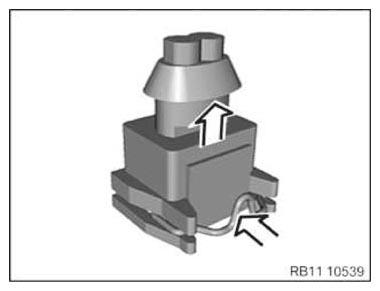 G11152955