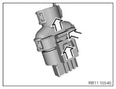 G11152956