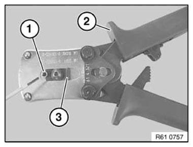G11153058
