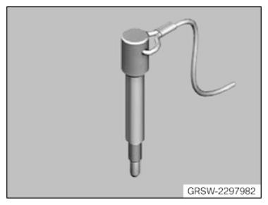 G11154401
