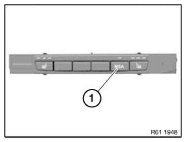 G11165264