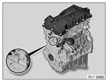 G11176200