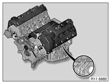 G11176202