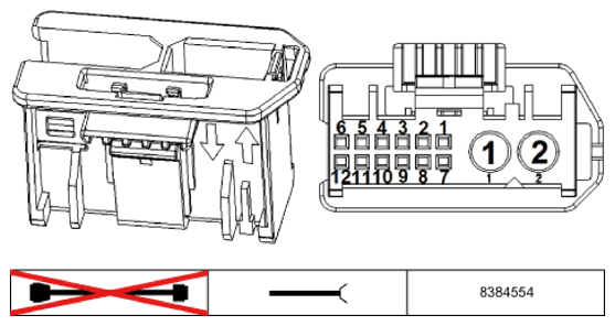 G11195727