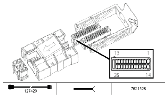 G11196226