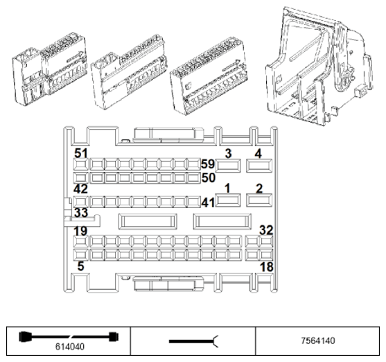 G11196229