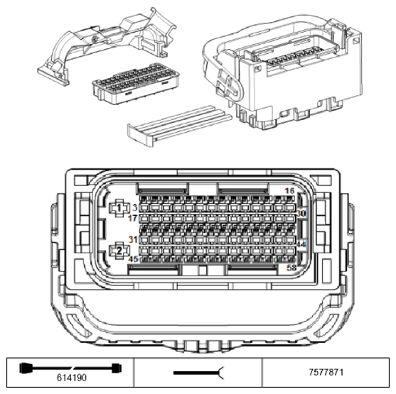 G11196232