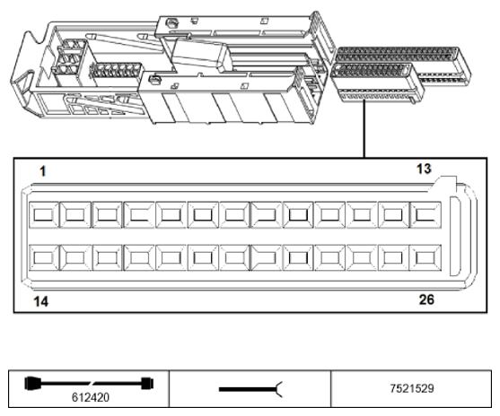 G11196242