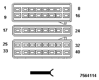 G11196246
