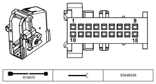 G11196437