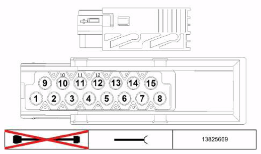G11197368