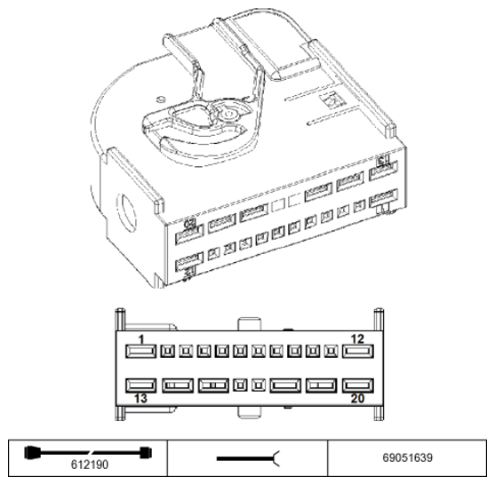 G11197602
