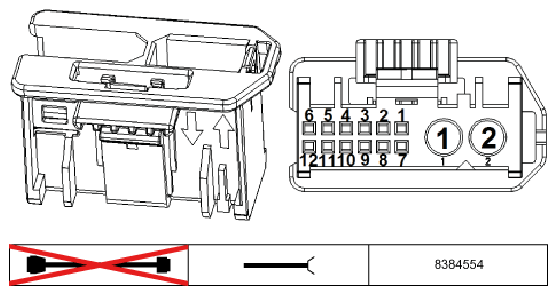 G11203012
