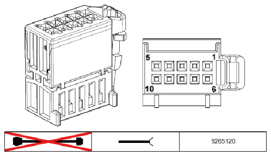G11203015