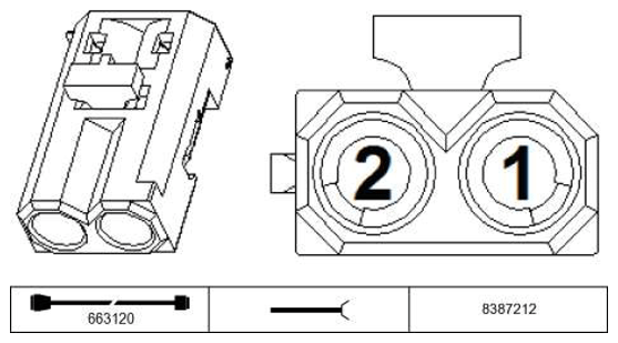 G11205476