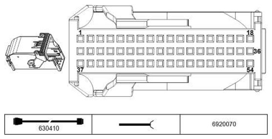G11215276