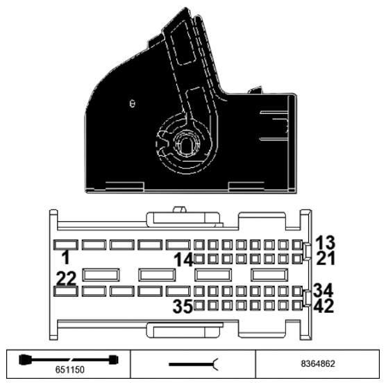 G11215789