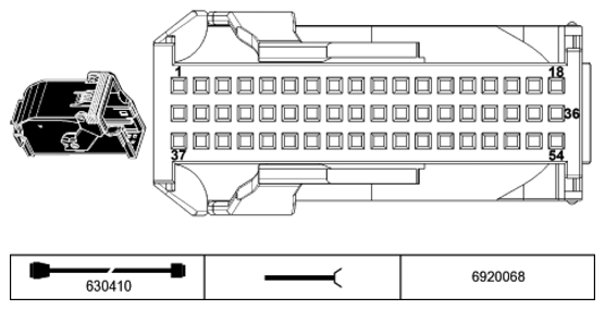 G11215793