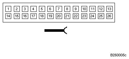 G11217245