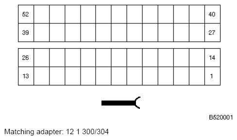 G11217249