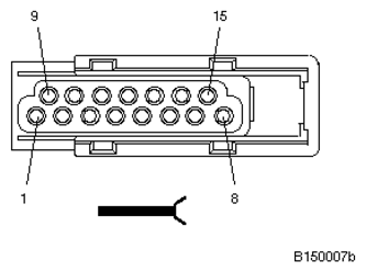 G11217280