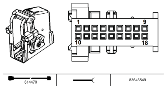 G11217756