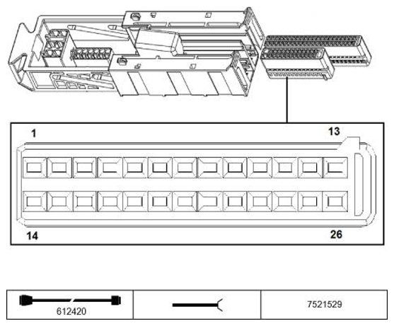G11218191